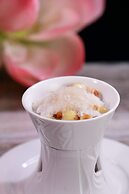 Fuzhou Lakeside Hotel