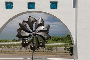 Muxia Siji Sea View Guesthouse