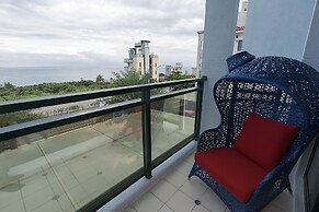 Muxia Siji Sea View Guesthouse