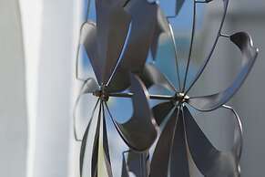 Muxia Siji Sea View Guesthouse