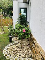 Muxia Siji Sea View Guesthouse