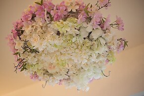 Muxia Siji Sea View Guesthouse