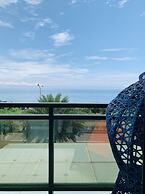 Muxia Siji Sea View Guesthouse