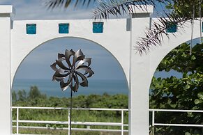 Muxia Siji Sea View Guesthouse