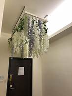 Muxia Siji Sea View Guesthouse