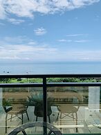 Muxia Siji Sea View Guesthouse