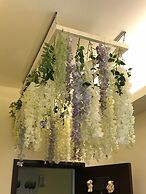 Muxia Siji Sea View Guesthouse