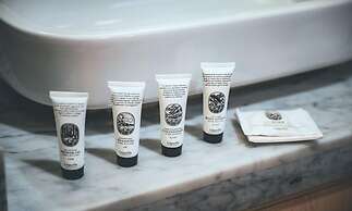 Wonju City Hotel HYEOKSIN