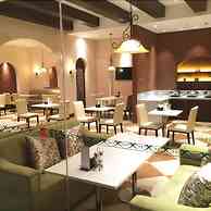 Jin Jiang Inn ShangHai HongQiao Station