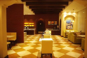 Jin Jiang Inn ShangHai HongQiao Station