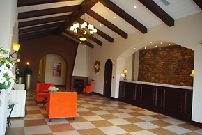 Jin Jiang Inn ShangHai HongQiao Station