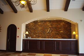 Jin Jiang Inn ShangHai HongQiao Station