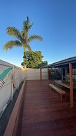 Motel Sunshine Coast