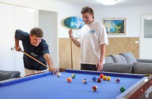 Motel Sunshine Coast