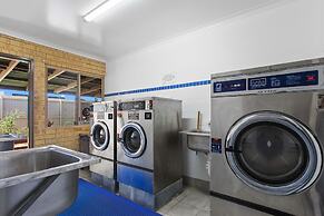 Motel Sunshine Coast