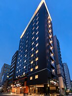 APA Hotel Hatchobori Shintomicho