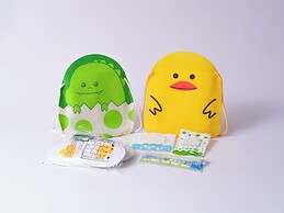 APA Hotel Hatchobori Shintomicho