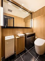 APA Hotel Hatchobori Shintomicho