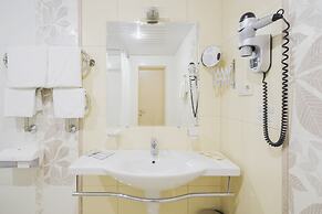 Sochi Magnolia Hotel