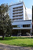 Sochi Magnolia Hotel