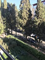 Sochi Magnolia Hotel