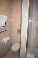 Sochi Magnolia Hotel