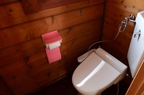 Yakushima Umi-no Cottage TIDA