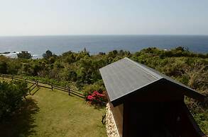 Yakushima Umi-no Cottage TIDA