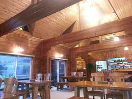 Yakushima Umi-no Cottage TIDA