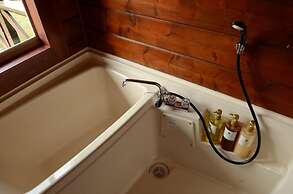 Yakushima Umi-no Cottage TIDA