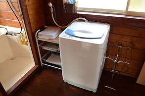 Yakushima Umi-no Cottage TIDA