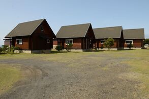 Yakushima Umi-no Cottage TIDA