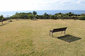 Yakushima Umi-no Cottage TIDA
