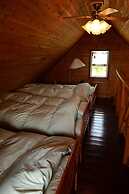 Yakushima Umi-no Cottage TIDA