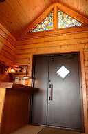 Yakushima Umi-no Cottage TIDA