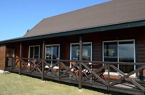 Yakushima Umi-no Cottage TIDA