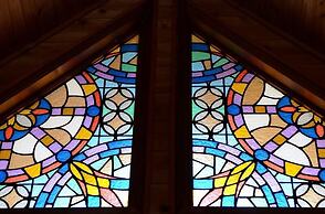 Yakushima Umi-no Cottage TIDA