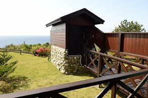 Yakushima Umi-no Cottage TIDA