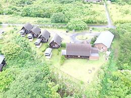 Yakushima Umi-no Cottage TIDA