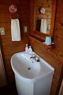 Yakushima Umi-no Cottage TIDA