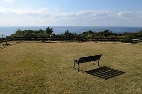 Yakushima Umi-no Cottage TIDA