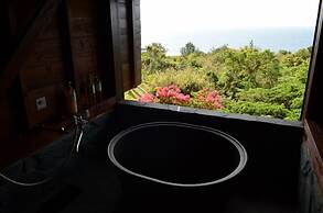 Yakushima Umi-no Cottage TIDA