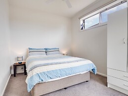 Mckillop Geelong By Gold Star Stays