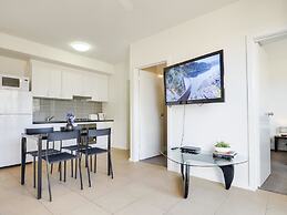 Mckillop Geelong By Gold Star Stays
