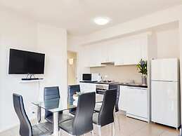 Mckillop Geelong By Gold Star Stays