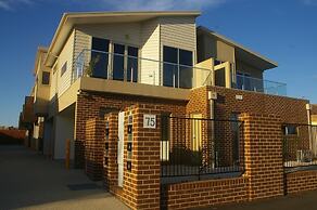 Mckillop Geelong By Gold Star Stays