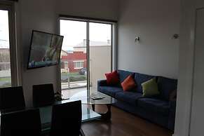 Mckillop Geelong By Gold Star Stays