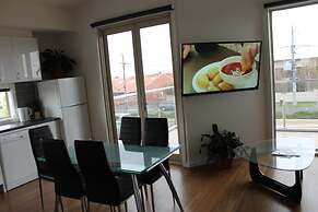 Mckillop Geelong By Gold Star Stays