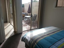 Mckillop Geelong By Gold Star Stays