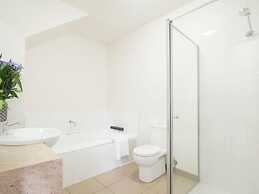 Mckillop Geelong By Gold Star Stays